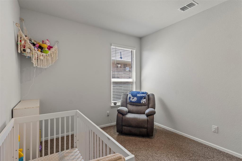 Bailey Park - Residential