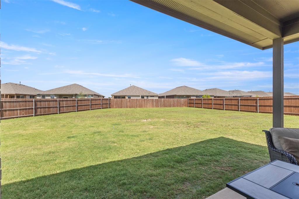 Bailey Park - Residential