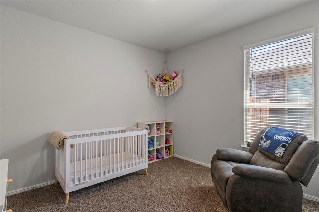 Bailey Park - Residential