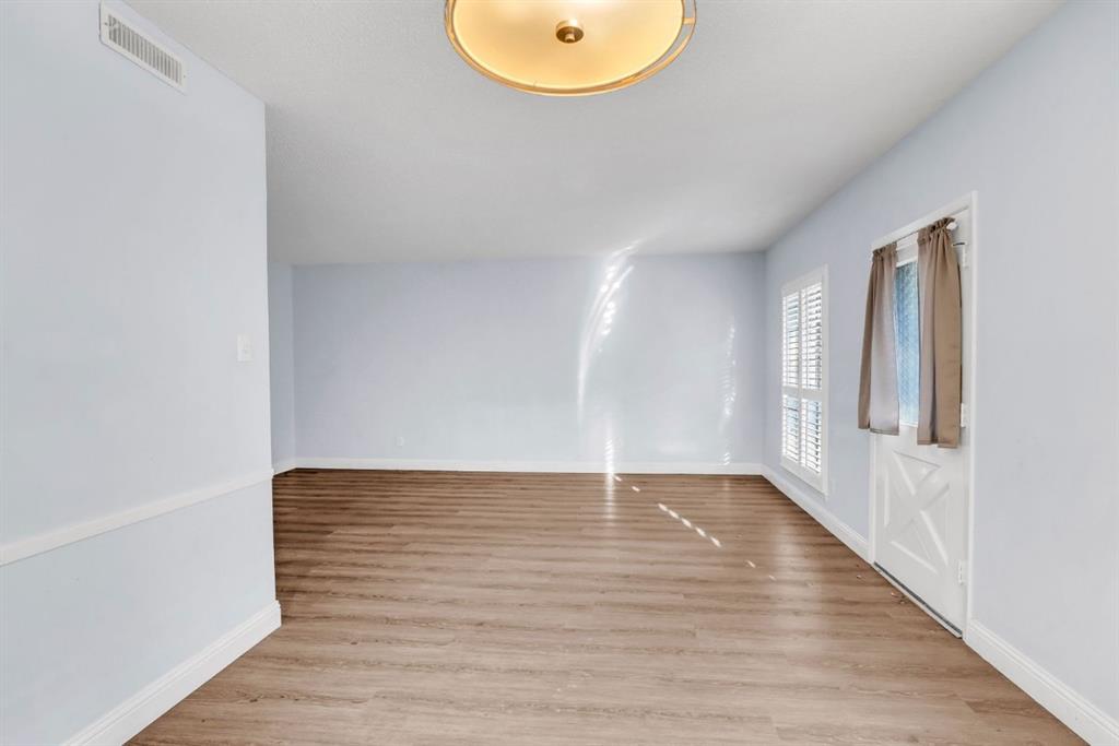 La Fontaine Condo - Residential