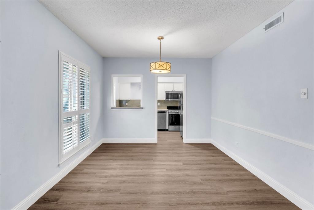 La Fontaine Condo - Residential