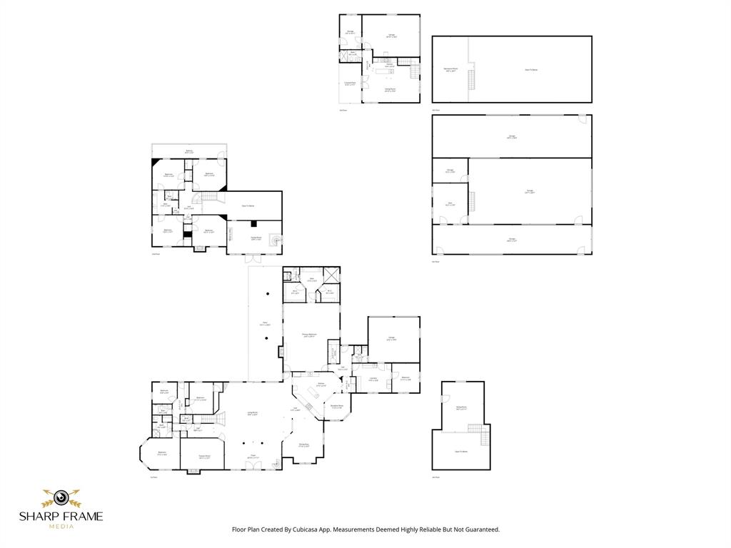 none - Residential