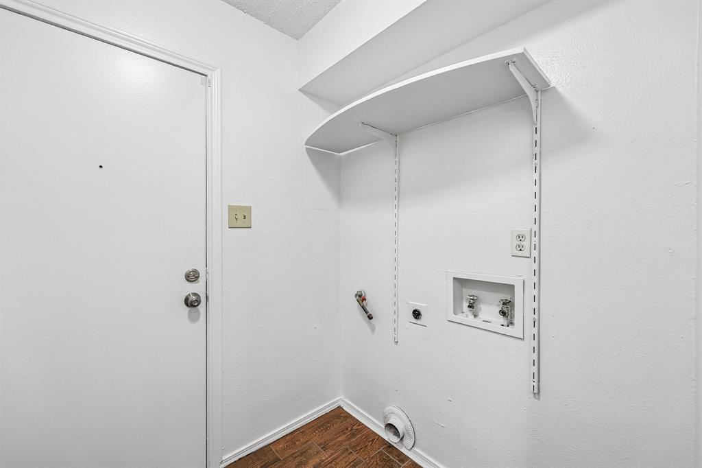 544 Place Sec One - Residential