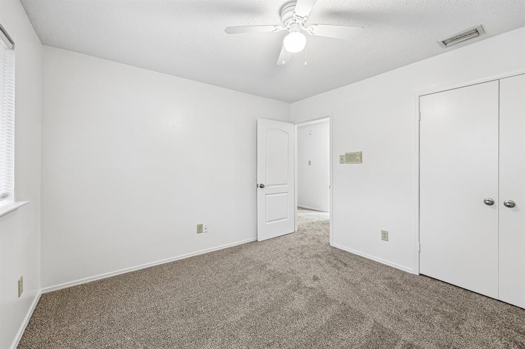 544 Place Sec One - Residential