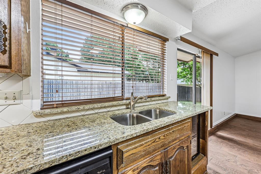 544 Place Sec One - Residential