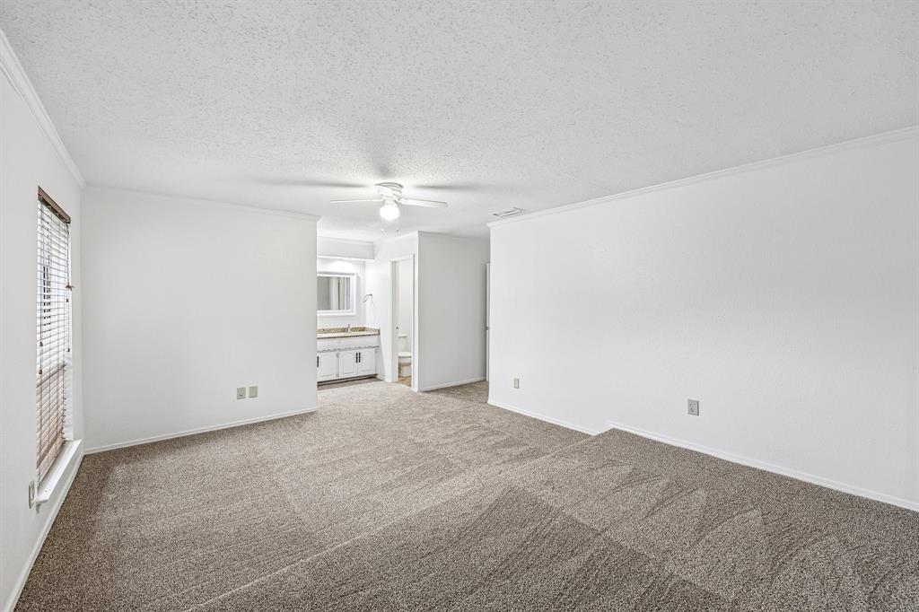 544 Place Sec One - Residential