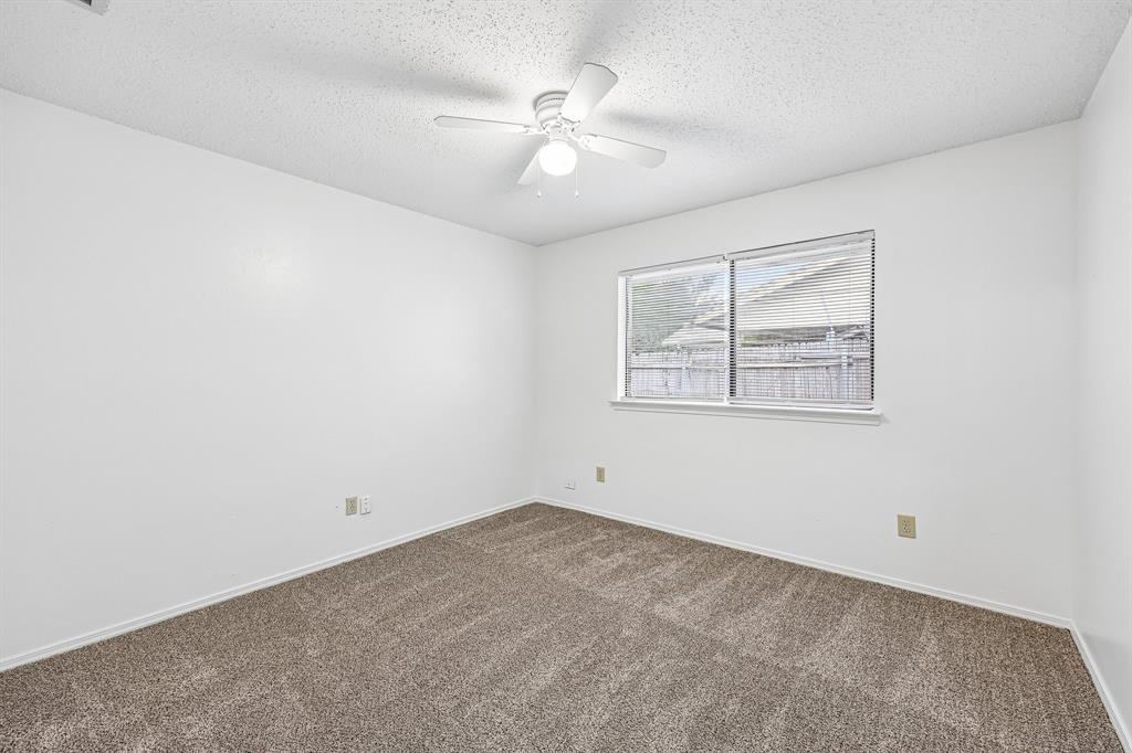 544 Place Sec One - Residential