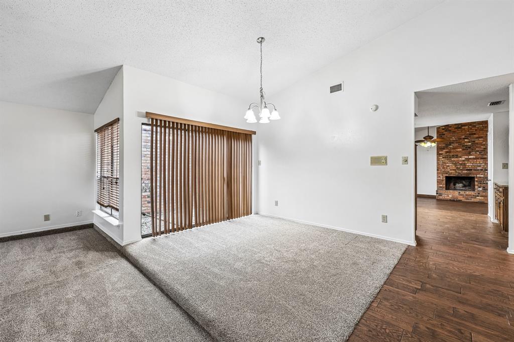 544 Place Sec One - Residential