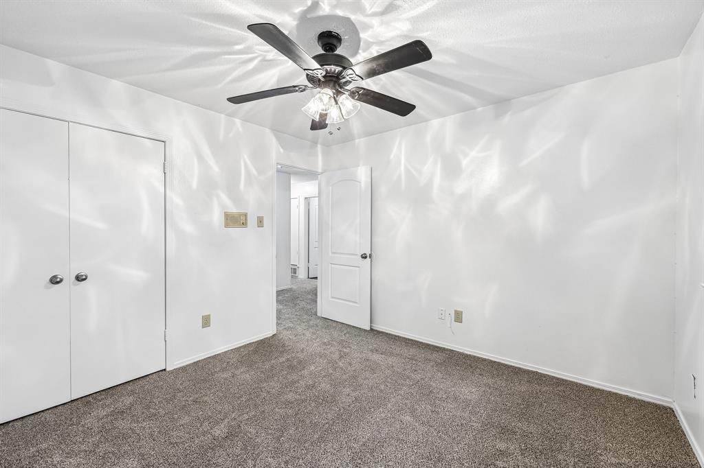 544 Place Sec One - Residential