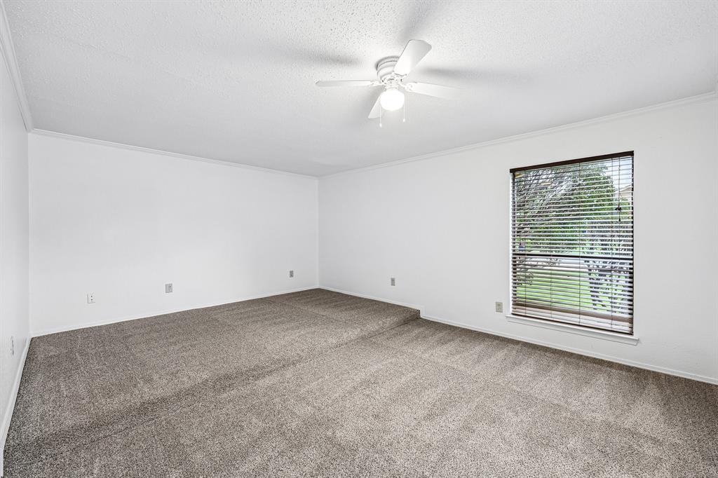 544 Place Sec One - Residential