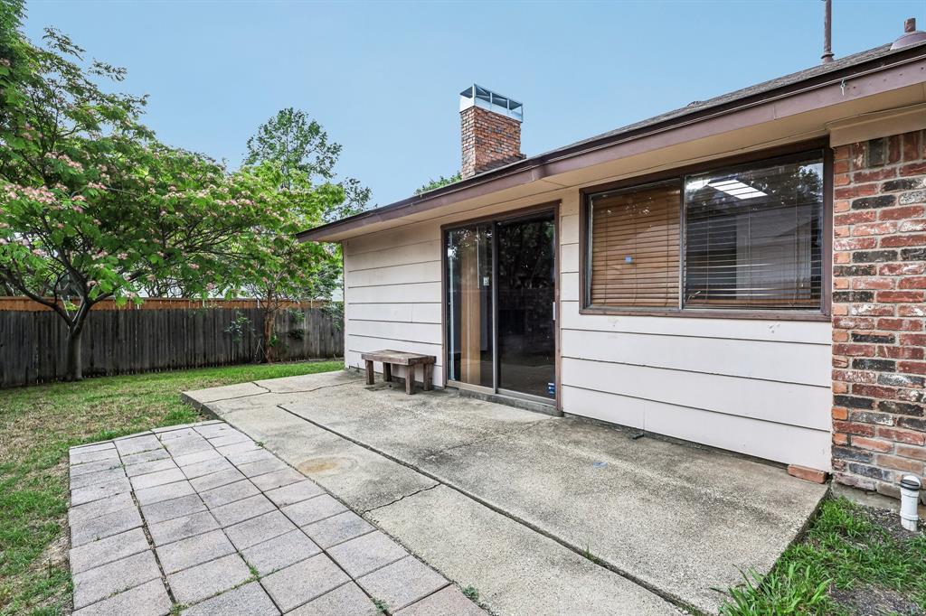 544 Place Sec One - Residential