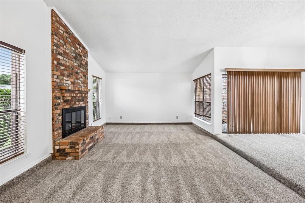 544 Place Sec One - Residential
