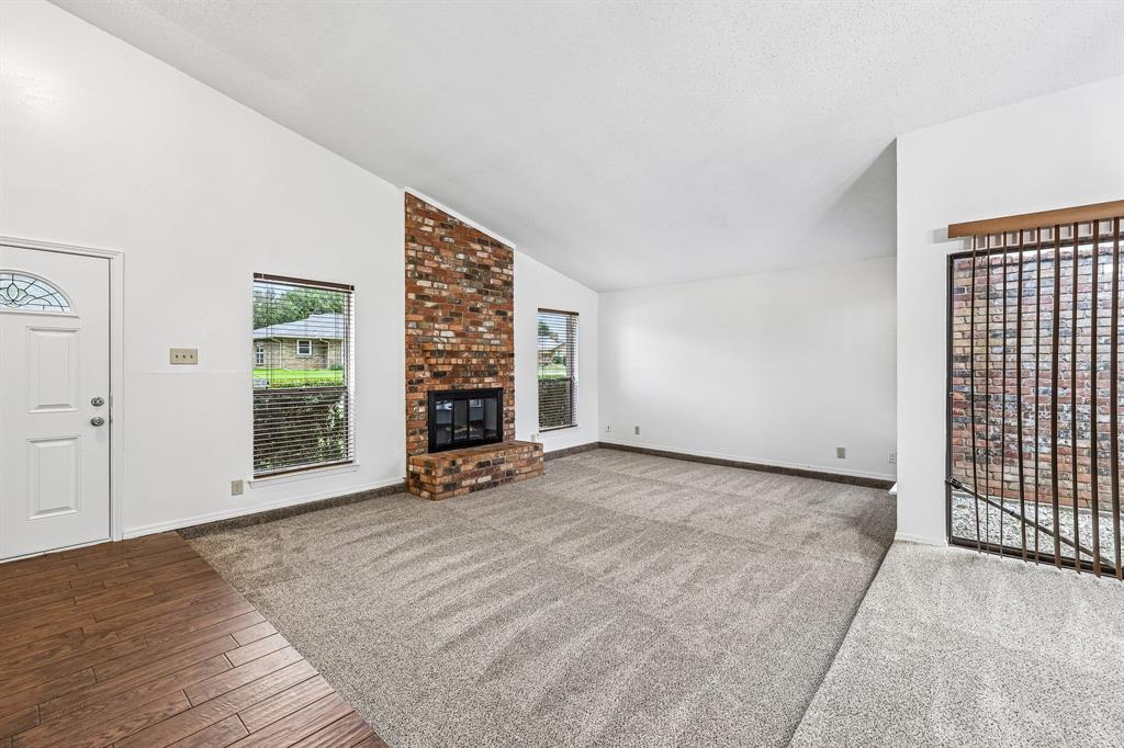 544 Place Sec One - Residential