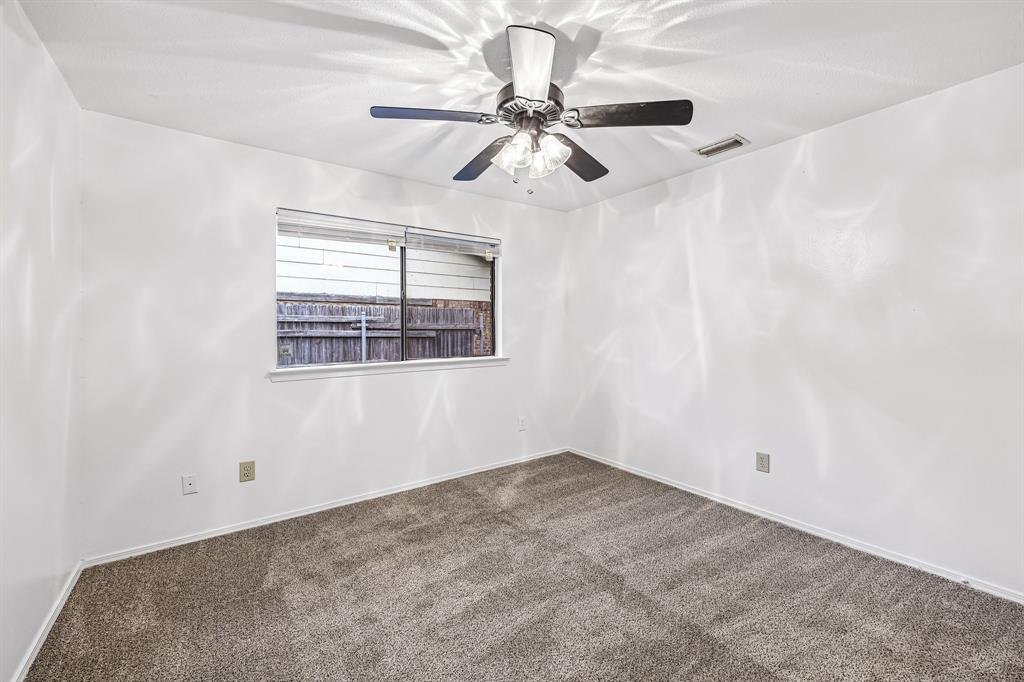 544 Place Sec One - Residential