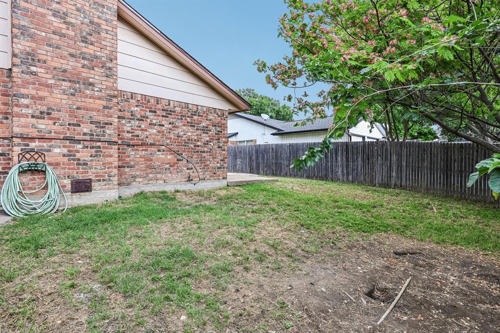 544 Place Sec One - Residential