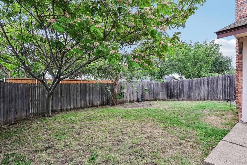 544 Place Sec One - Residential