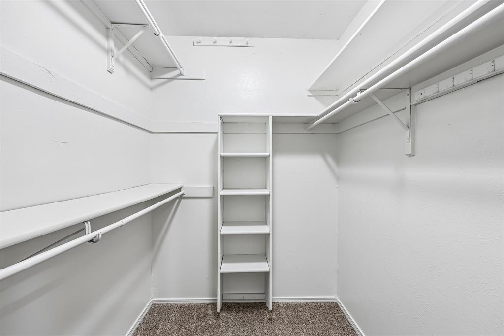 544 Place Sec One - Residential