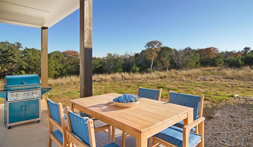 Gaines Bend - Residential
