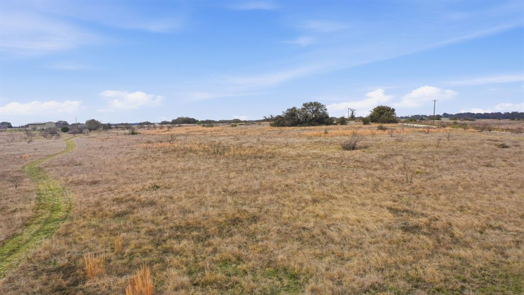 The Ranches at Comanche Valley - Land