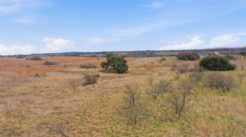 The Ranches at Comanche Valley - Land