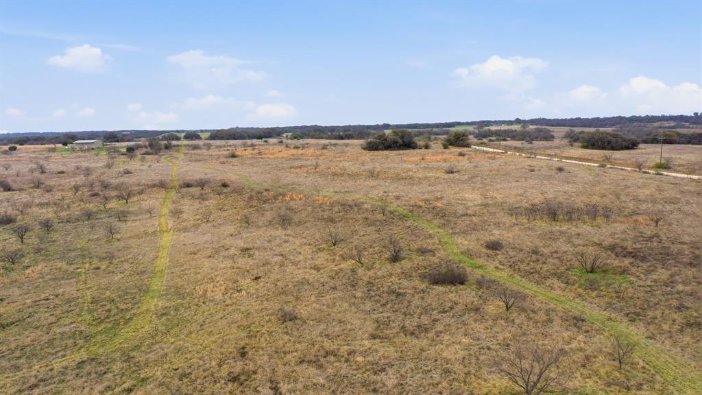 The Ranches at Comanche Valley - Land