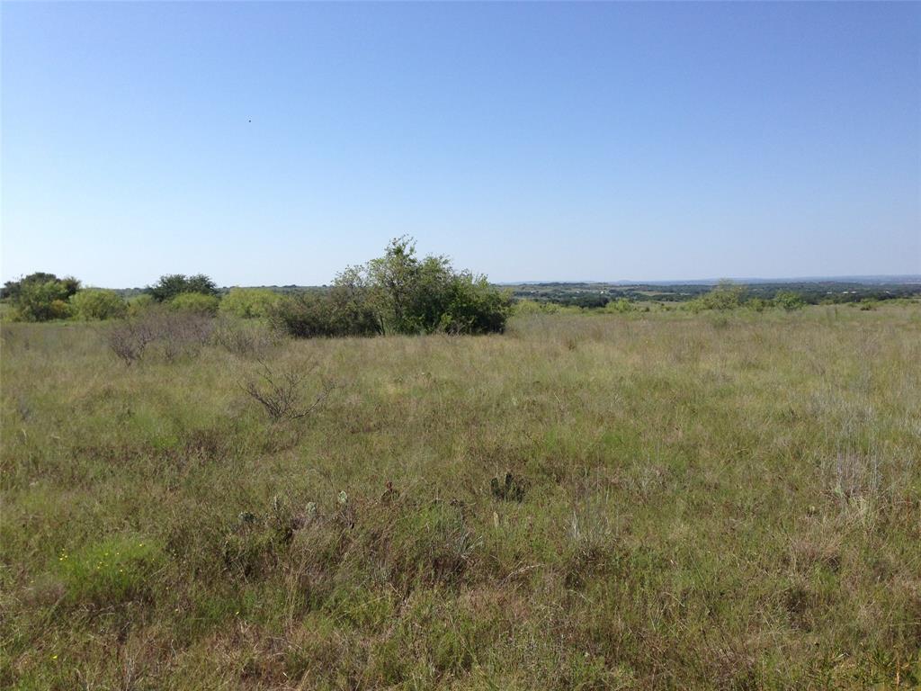 The Ranches at Comanche Valley - Land