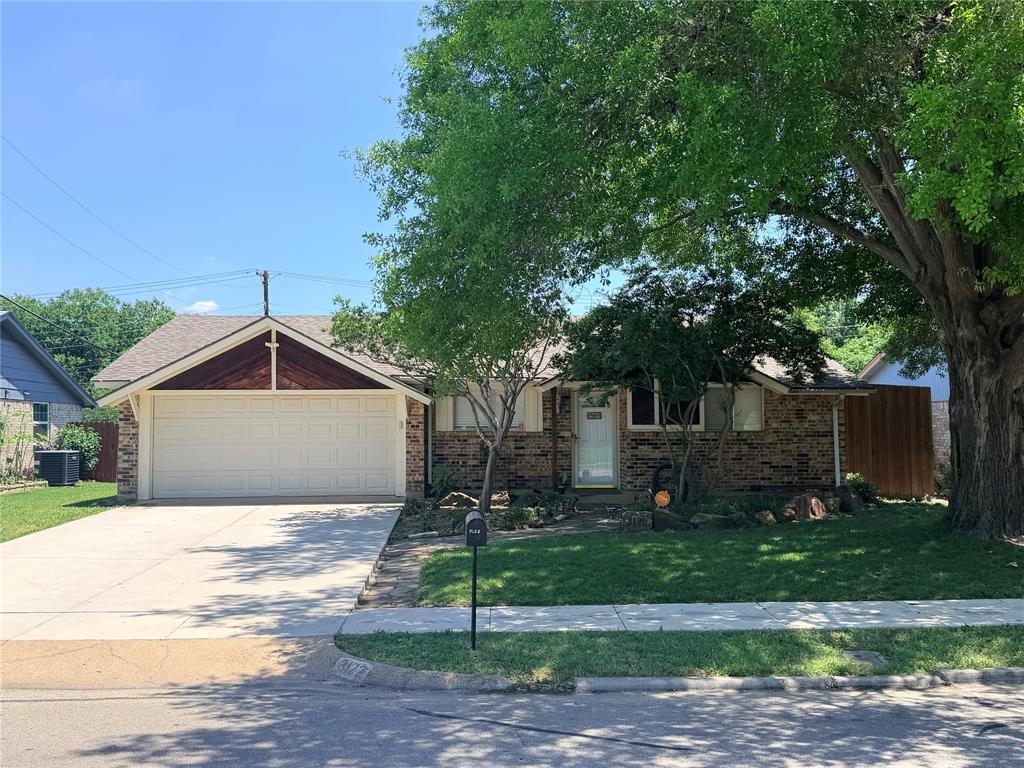 Northwest Park 04 - Residential
