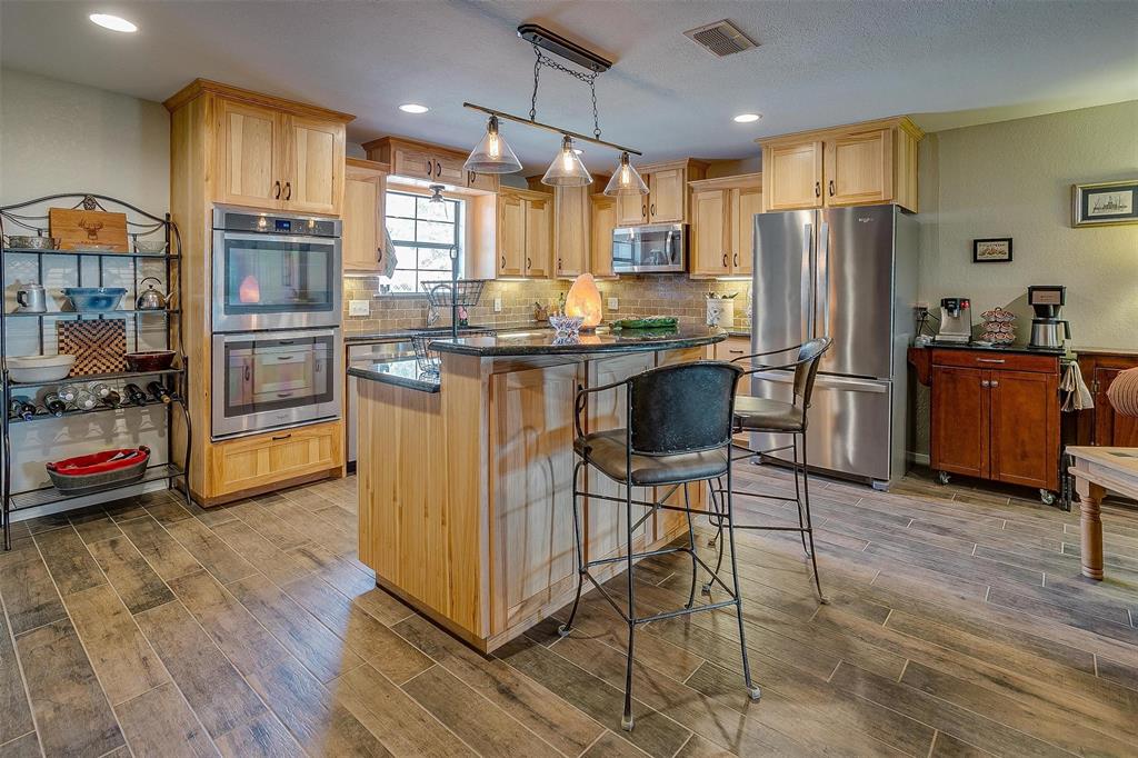 Miller G 379 - Residential