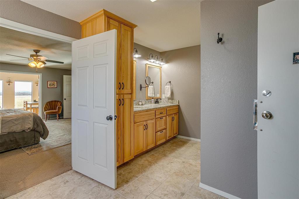 Miller G 379 - Residential
