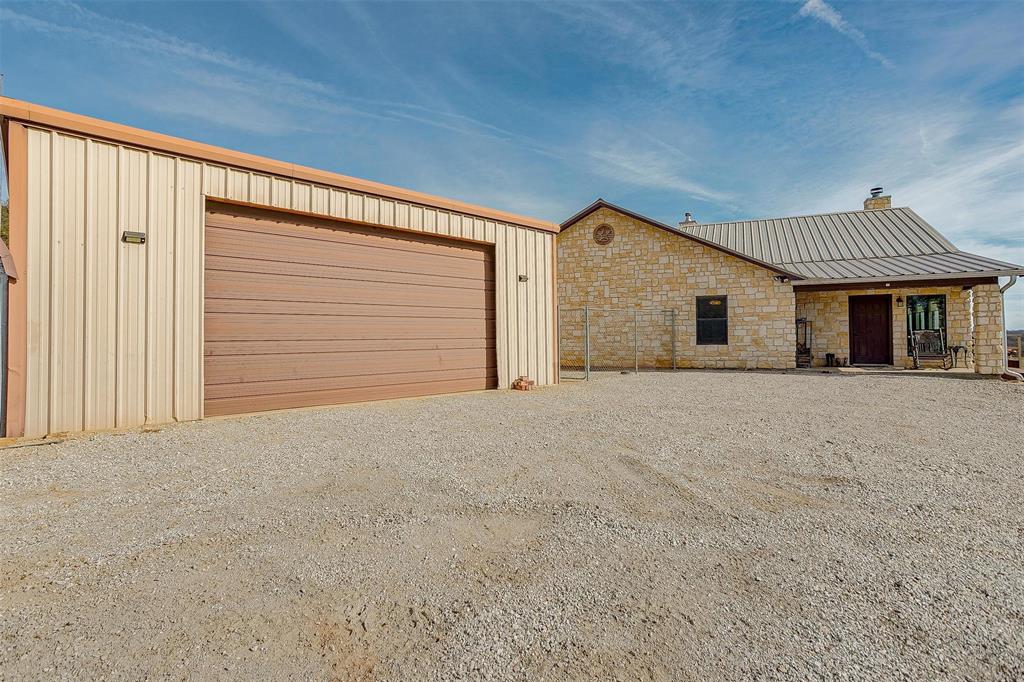 Miller G 379 - Residential