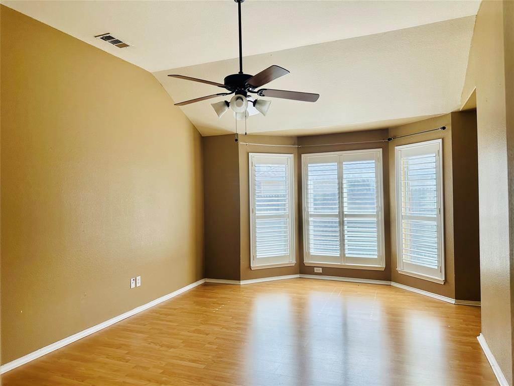 Sycamore Pointe Add - Residential Lease