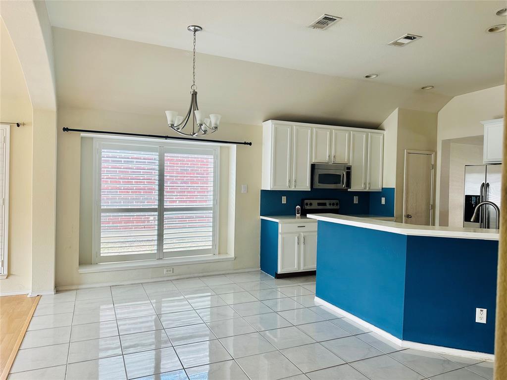 Sycamore Pointe Add - Residential Lease