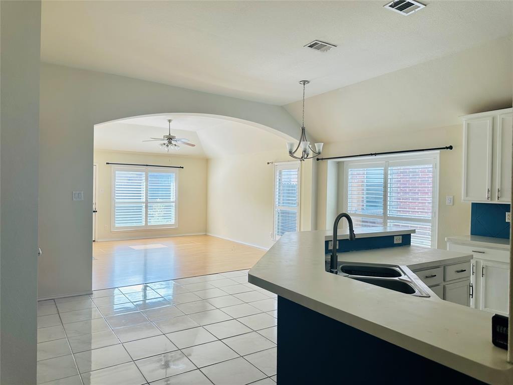 Sycamore Pointe Add - Residential Lease