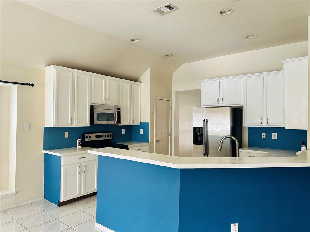 Sycamore Pointe Add - Residential Lease
