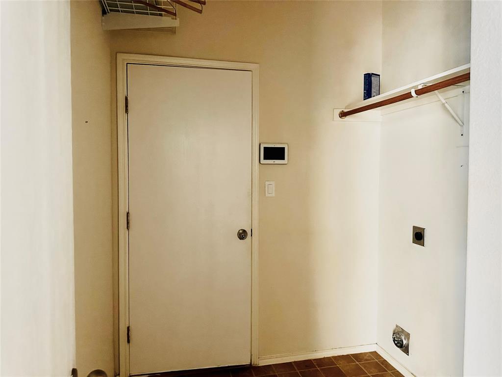 Sycamore Pointe Add - Residential Lease