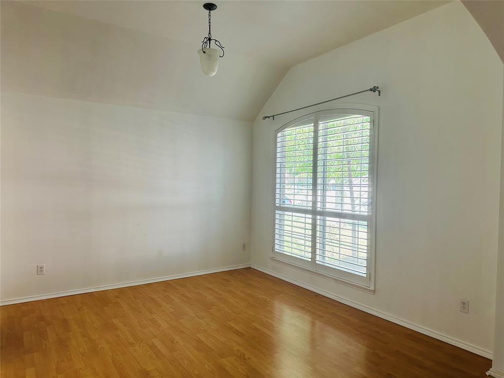 Sycamore Pointe Add - Residential Lease