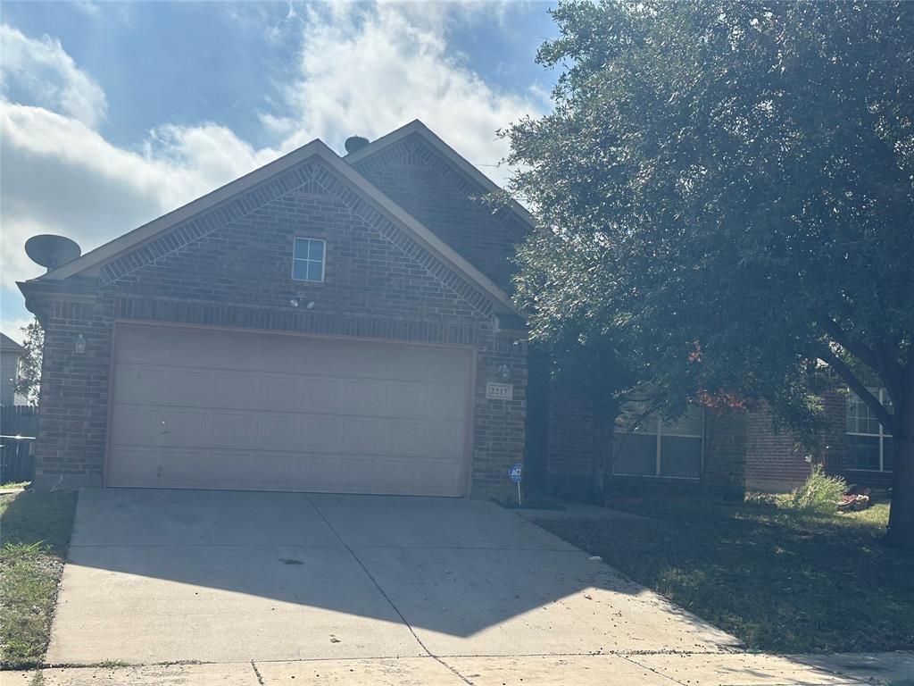Sycamore Pointe Add - Residential Lease