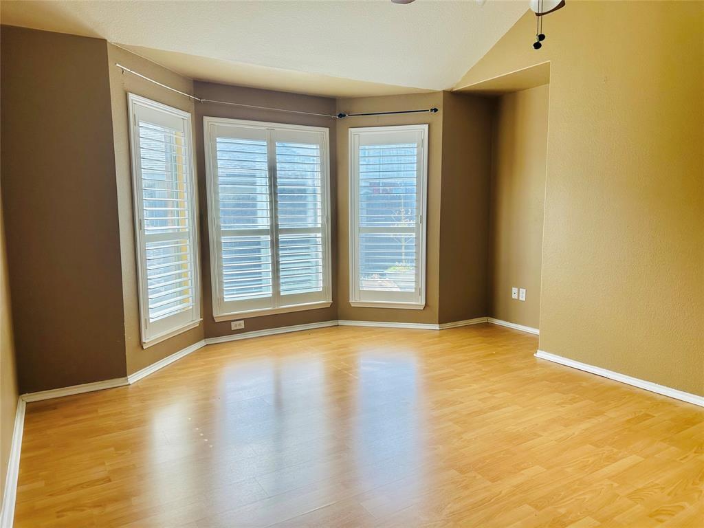 Sycamore Pointe Add - Residential Lease