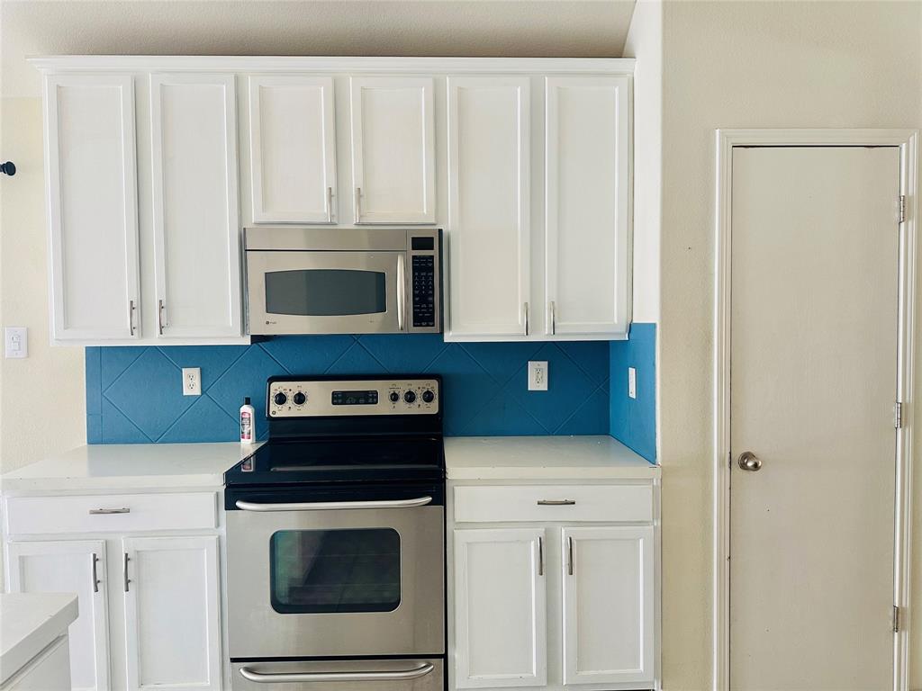 Sycamore Pointe Add - Residential Lease