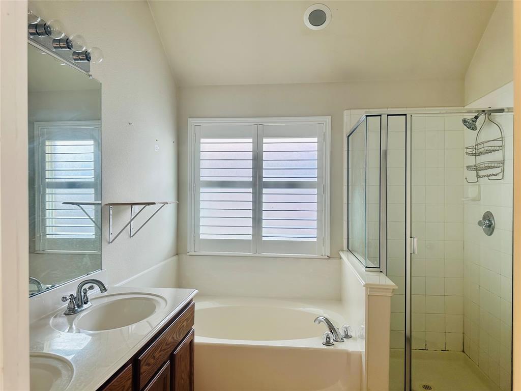 Sycamore Pointe Add - Residential Lease