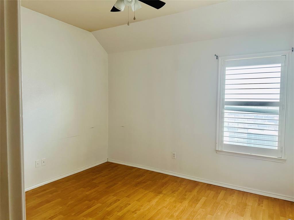 Sycamore Pointe Add - Residential Lease