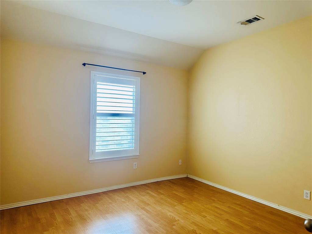 Sycamore Pointe Add - Residential Lease