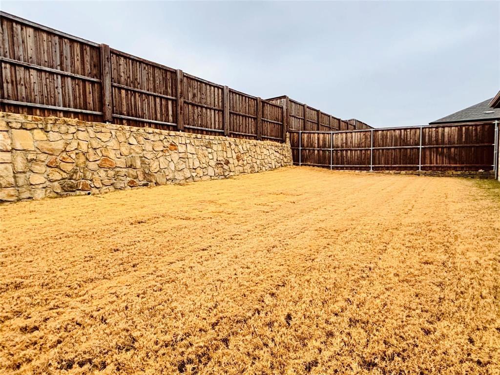 Chalk Hill - Residential