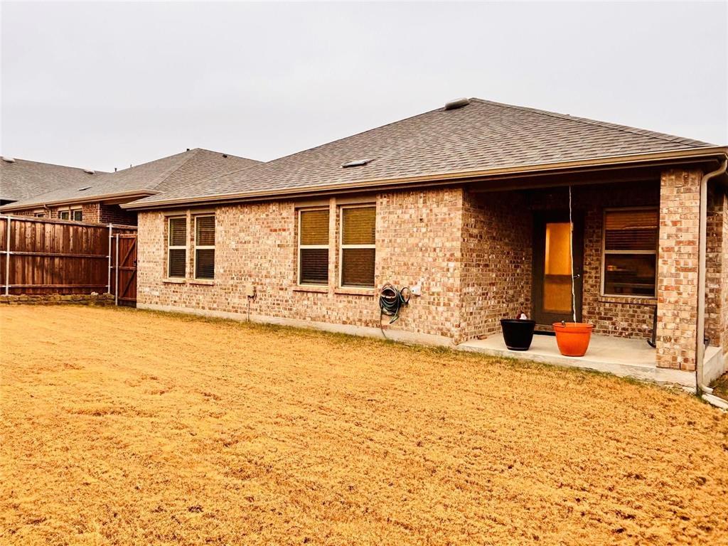 Chalk Hill - Residential