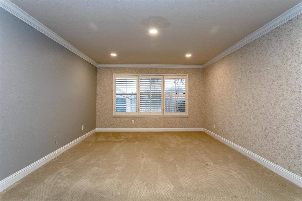 Holiday Meadows Add - Residential Lease