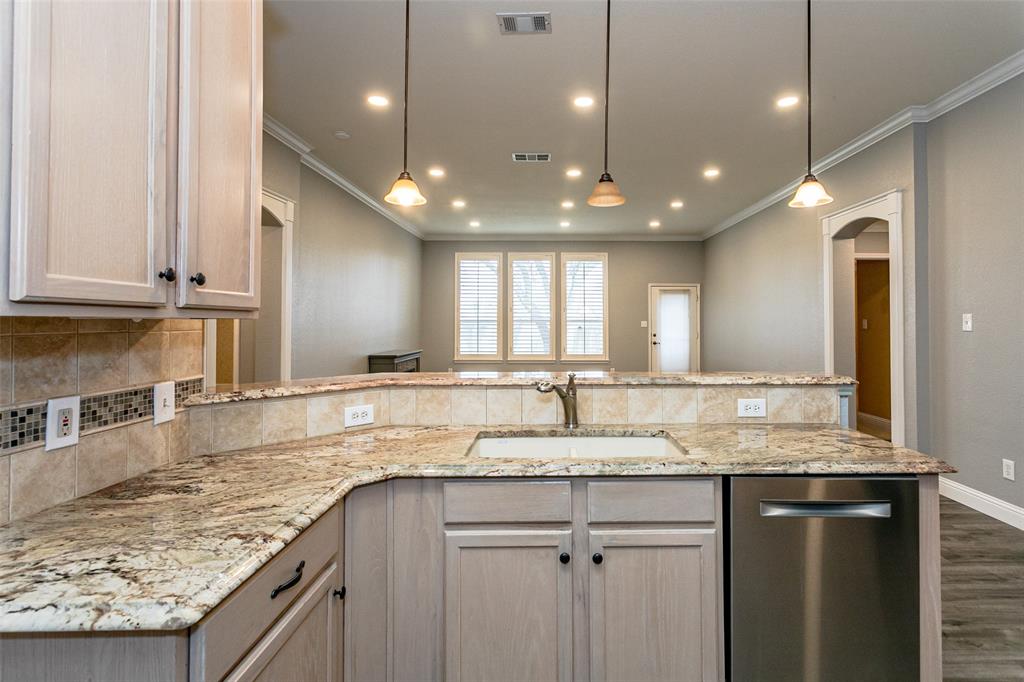 Holiday Meadows Add - Residential Lease