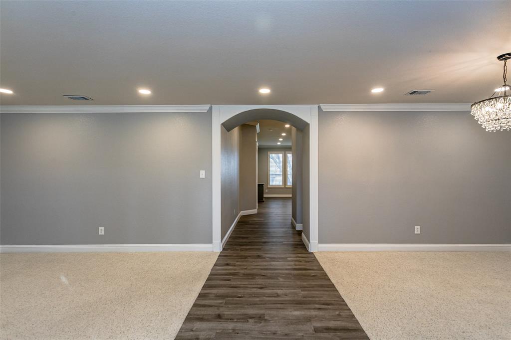 Holiday Meadows Add - Residential Lease