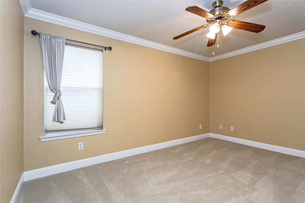 Holiday Meadows Add - Residential Lease