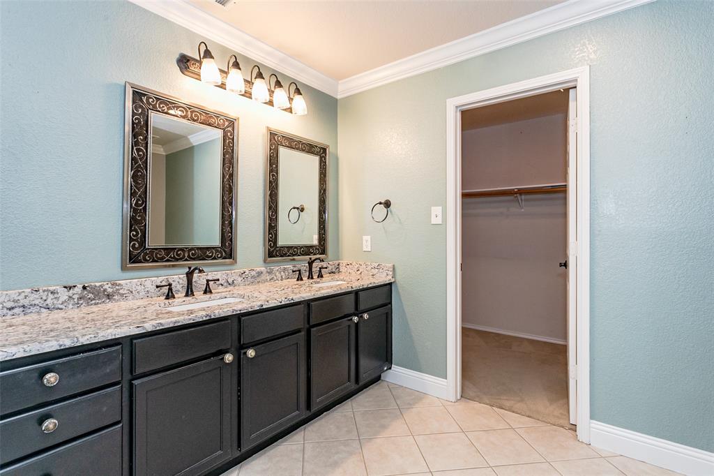 Holiday Meadows Add - Residential Lease