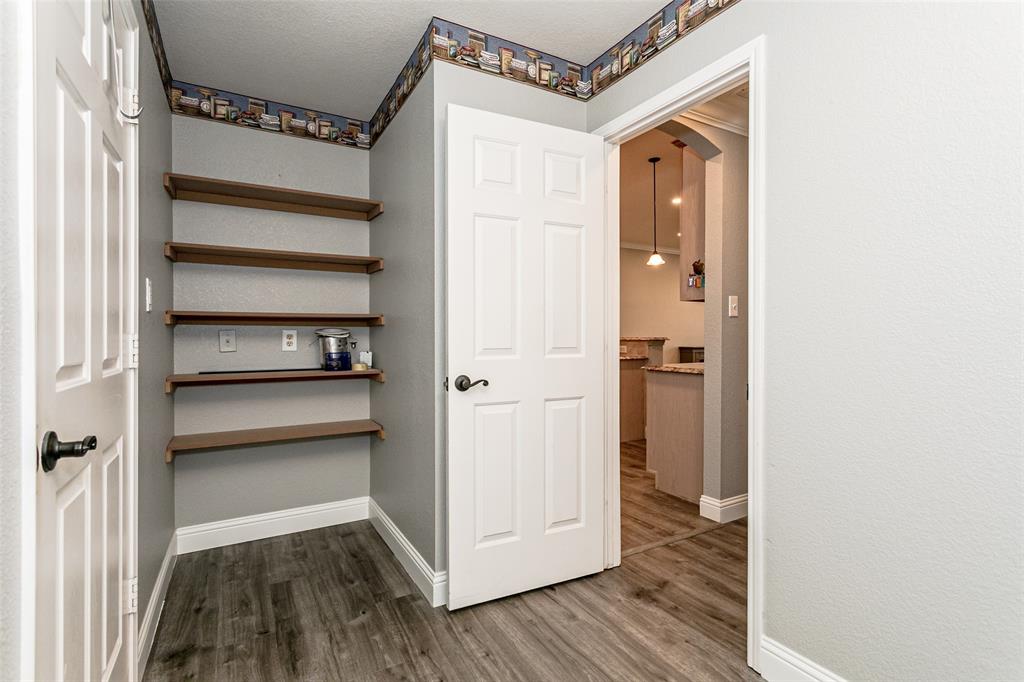 Holiday Meadows Add - Residential Lease